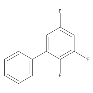 67319-55-5 structure