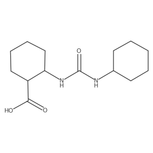 674299-68-4 structure