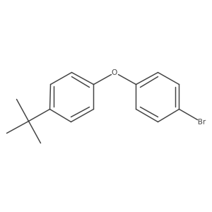 68549-76-8 structure