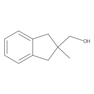 73739-59-0 structure