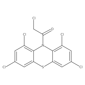 73841-42-6 structure