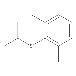 74266-16-3 structure