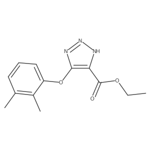 75020-29-0 structure