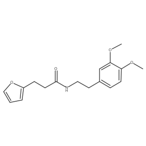 769172-67-0 structure