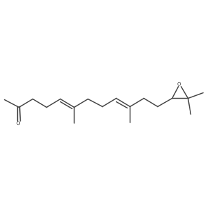 77286-42-1 structure