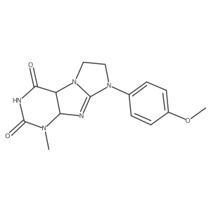 77351-11-2 structure