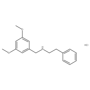 77775-70-3 structure