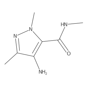 78208-59-0 structure