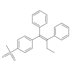 803732-51-6结构式