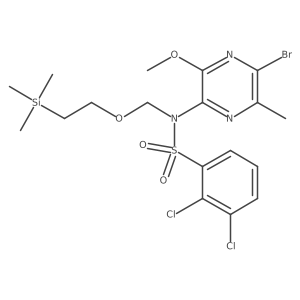808139-22-2 structure