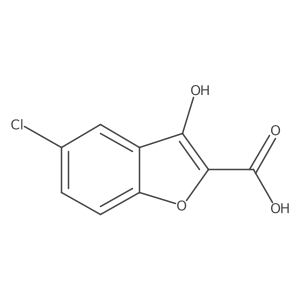 808751-46-4 structure