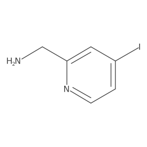 841236-10-0 structure