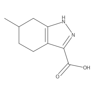 856257-22-2 structure