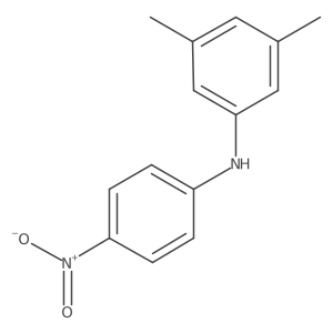 85951-93-5 structure