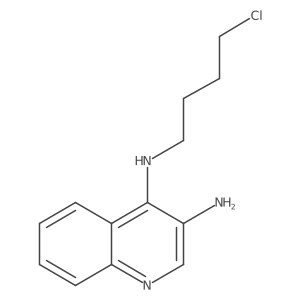 859874-38-7 structure
