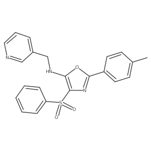 862758-66-5 structure