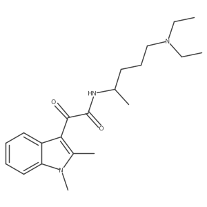 862814-61-7 structure