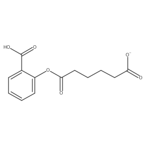 863985-44-8 structure