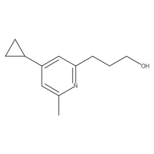 865074-76-6 structure