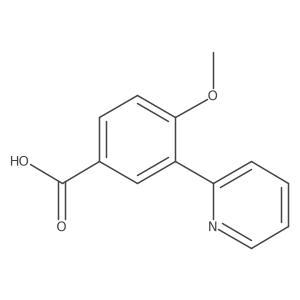 865350-38-5 structure
