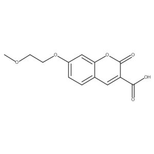 871109-68-1结构式