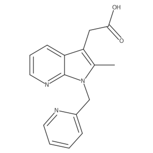 872363-75-2 structure