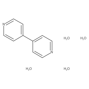 87378-14-1 structure