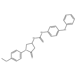 877640-62-5结构式