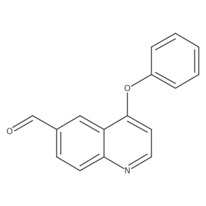 879324-23-9 structure