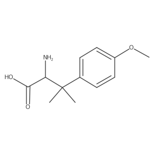 879553-93-2 structure