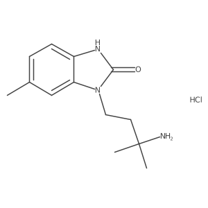 880100-31-2 structure