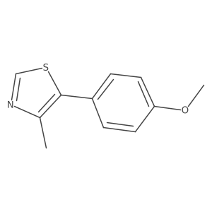 882182-76-5 structure