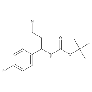 885595-56-2结构式