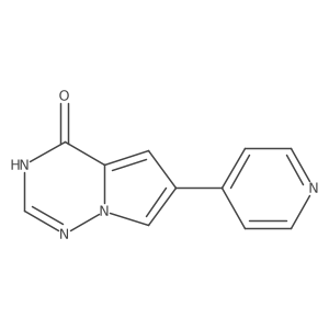 888721-56-0 structure