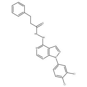 890947-38-3 structure