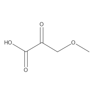 89281-67-4 structure