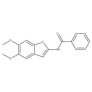 895434-93-2 structure