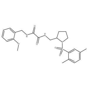 896289-35-3 structure