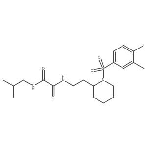 898426-35-2结构式
