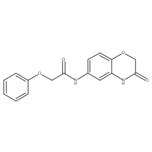 898603-90-2 structure
