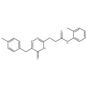 898624-37-8 structure