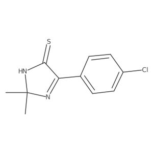 899926-65-9 structure