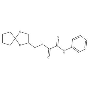 899963-20-3 structure