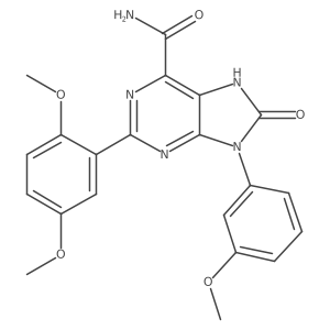 900010-76-6 structure