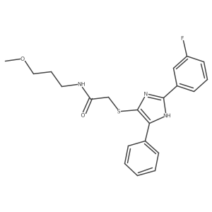 901240-97-9结构式