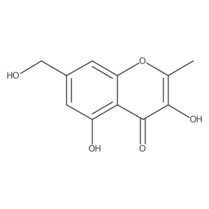 903893-00-5 structure