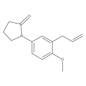 905562-70-1 structure