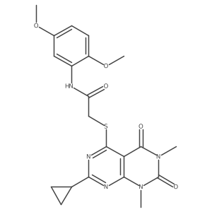 906226-29-7结构式