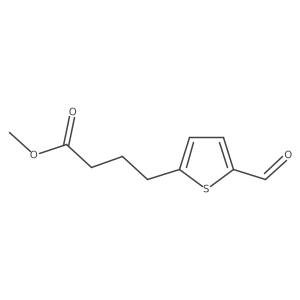 91061-69-7 structure