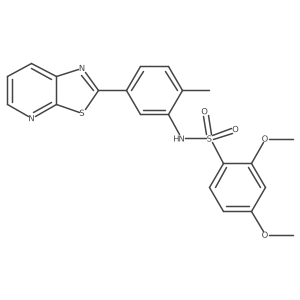 912625-42-4 structure